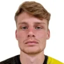 Vladislav Zernaev fotosu