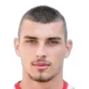 Martin Hristov Ruskov photo