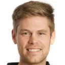 Johan Rickard Andersson photo
