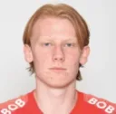 Emil Kalsaas fotoğrafı