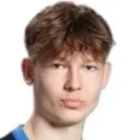 Joonas Kekarainen fotoğrafı