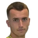 Di Mateo Lovrić fotoğrafı