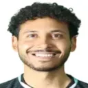 José Gabriel Cevallos Enríquez fotoğrafı