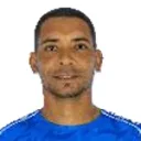 Cristian Martín Palacios Ferreira fotoğrafı