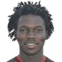 Koro Issa Ahmed Kone fotoğrafı