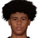IfeanyiIfeanyi Ndukwe fotoğrafı