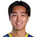 Ryuga Nakamura fotoğrafı