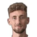 Felix Christian Meyer fotoğrafı