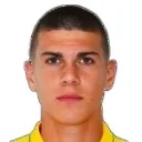 Giorgi Kvernadze fotoğrafı