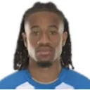 David Ayomide Kasumu fotoğrafı