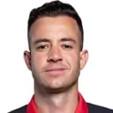 Gustavo Henrique Ferrareis fotoğrafı