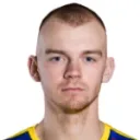 Andris Deklavs fotoğrafı