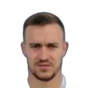 Toni Georgiev Tasev fotoğrafı