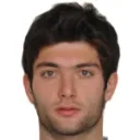 Konstantine Sepiashvili fotoğrafı