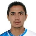 Dieter Daniel Villalpando Pérez photo