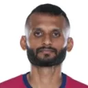 Pronay Halder photo