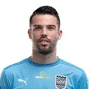 Bradden Inman fotoğrafı