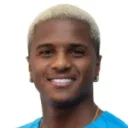 Fabricio Rodrigues da Silva Ferreira photo