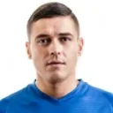 Valērijs Afanasjevs fotoğrafı