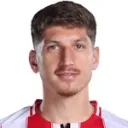 Vitaly Janelt photo