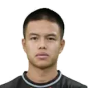 Chung Thang Nguyen-Do photo