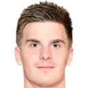 Adrian Pedersen fotoğrafı