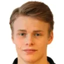 Jørgen Kolstad fotoğrafı