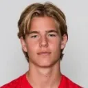 Mathias Alexander Nilsson fotosu