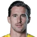 Marco Hiller fotoğrafı
