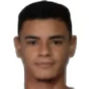 José Vitor Ferreira da Silva photo