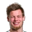 Eric Fredrik Alexander Leksell fotosu