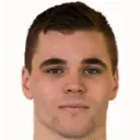 Kristoffer Tokstad fotoğrafı