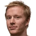 Erik Midtgarden photo