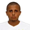 Jorge Eduardo Pedro Júnior photo