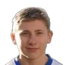 Anders Bondhus fotosu