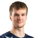 Miika Koskela photo