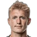 Frederik Thykær Rieper fotoğrafı