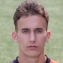 Koen Wesdorp fotoğrafı