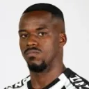 Kayque Luiz Pereira photo