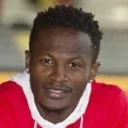 Abdul Haq Bin Seidu Osman fotosu