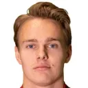 Henning Tønsberg Andresen fotosu