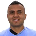 Juan Andrés Leiva Mieres fotosu