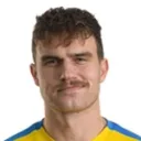Eero Pekka Sakari Markkanen photo