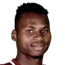 Mouhamadou Habibou Diallo fotoğrafı