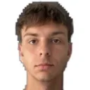 Lyubomir Yordanov Kostov fotoğrafı