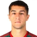 Konstantin Maradishvili fotoğrafı