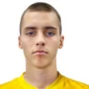 Kirill Cheburakov fotosu