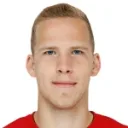 Vyacheslav Bardybakhin fotoğrafı