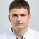 Artem Zimin fotoğrafı