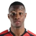 Kwaku Bonsu Osei photo